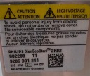 PHILIPS XENECOSTART D3S 35W 9285 301 244 – ОРИГІНАЛЬНИЙ ЛАМПОЧКА КСЕНОН  (1089712949) фото min 3