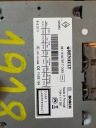 РАДІО RENAULT CLIO 281155473R  (1080940713) фото min 3