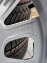 КОЛЕСА НОВЕ NOKIAN 215/55 R17 C ЗИМОВІ FORD TURNEO CONECT TRANSIT 5*112  (1079531408) фото min 4