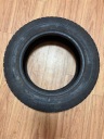 ВЖИВАНА ШИНА FALKEN EUROWINTER HS-435 155/70 R13 75Q M+S ЗИМОВА ZIMOWKA  (1089925828) фото min 2