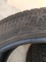 275/45/21 CONTINENTAL 2ШТ 2024R 7MM ШИНИ ЗИМОВІ  (1093680036) фото min 5
