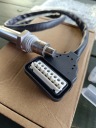 ЗОНДА ЛЯМБДА NOX NS11A ADBLUE 8PIN  фото 4