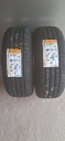 Pirelli Cinturato P7 215/55 R17. 94W (1083338041) фото min 1