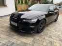 AUDI A6C7 РЕСТАЙЛ ПОВНИЙ LED (СВІТЛОДІОД) 3X S-LINE 320 KM MODELOWY 2016  (1081335441) фото min 12