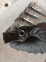ФОРСУНКИ ФОРСУНКИ BMW 2.5 3.0 0445110212  7794652,  (1089350442) фото min 5