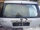 КАПОТ КРИШКА SUBARU JUSTY GX3 SUZUKI IGNIS, КАПОТ ,DRZWI,KLAPA, КРИЛО  (1089318909) фото min 7