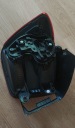 ФАРА LED (СВІТЛОДІОД) ЗАДНЯ ЛІВА DO BMW F 20 Z 2012 R. CZYTAC ОПИС  (1093711666) фото min 5