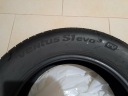 ШИНИ ЛІТНІ HANKOOK VENTUS S1 EVO3 – 215/65 R17 – НОВЕ  (1090747187) фото min 2