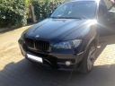 BMW X6 - 35D - 2008 - ДИЗЕЛЬ - 2993CM3  (1005350989) фото min 5