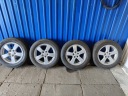 ДИСКИ 5X105 CHEVOLET CRUZE  (1084985682) фото min 1