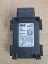 РАДАР АСИСТЕНТ ЗМІНИ РЕМНЯ РУХУ BMW X3 G01 G05 ITD 144150-10 28804609 I  (1085864974) фото min 2