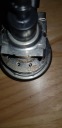 ФОРСУНКА РІДИНИ ADBLUE DO BMW 335D N57  (1004417959) фото min 1