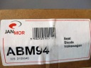 JANMOR ABM94 КОТУШКОЮ VW SKODA  (1068917588) фото min 4