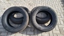 ШИНИ ЛІТНІ CONTINENTAL ECOCONTACT 7 215/60 R17 H PROD.2025 4SZTUKI  (1090285174) фото min 1