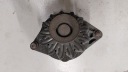 ГЕНЕРАТОР MAGNETI MARELLI FIAT UNO SEICENTO CINQUECENTO AA125R 14V 55A  (1088761920) фото min 3