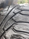 ДИСКИ Z ШИНАМИ OPEL 16' 5X115 ET 46  (1074540591) фото min 12
