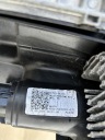 ФАРА ПЕРЕДНЯ ПРАВА ПОВНИЙ LED (СВІТЛОДІОД) KIA SPORTAGE V (NQ5 E –2023, NR R292112020  (1085956829) фото min 4