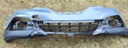 BUMPER FRONT RENAULT CAPTUR FACELIFT 17- 620269604R 