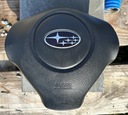 AIR BAG STEERING WHEEL SUBARU OUTBACK LEGACY 