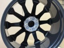 ОРИГІНАЛ ДИСКИ AUDI A6/S6 C8 20'' 8.5J ET43 5X112  (1089019975) фото min 5