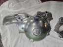 YAMAHA XV 535 КРИШКА  (1093107343) фото min 3