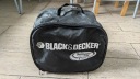 ПИЛОСОС АВТО BLACK&DECKER PAD1200  (1084843333) фото min 11