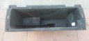 БАРДАЧОК VOLVO 850  (1092504365) фото min 1