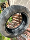 ШИНИ ЛІТНІ VREDESTEIN 215/55 R17  (1091730113) фото min 2