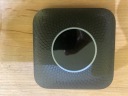 ANDROID AUTO/APPLE CAR-ADAPTER БЕЗПРОВІДНИЙ CARLINKIT CPC200-TBOX 8+128GB  (1086112218) фото min 4