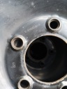 4 X ДИСК RENAULT MASTER III; 5X130; 6,5J X16; ET 66  (1087499600) фото min 6