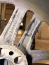 ДИСКИ MERCEDES V КЛАСС VITO W447 19 ДЮЙМИ 5X112 A4474011500  (1092858340) фото min 8
