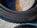 ШИНИ CALOROCZNE NORAUTO 4 SEASONS 215/50R17 95W XL | DOT 2023, 2 ШТУКИ  (1091530263) фото min 14