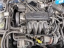 AUDI A3 8L ДВИГУН 1.6 102KM LPG ГАЗ КОНДИЦІОНЕР АВТО АВТО ZADBANE  (1082814979) фото min 10
