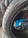 4 ШИНЫ ЛЕТНИЕ CONTINENTAL 215/45/R17 - СОСТОЯНИЕ ОЧЕНЬ ХОРОШЕЕ  фото 5
