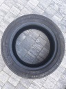FeuVert Efficiency Summer 3 225/55 R18 (1092013182) фото min 2