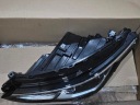 GOLF 8 5H1 ФАРА ФАРА ПОВНИЙ LED (СВІТЛОДІОД) OE НОВА  (1083594800) фото min 2