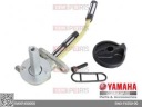 CRANE FUEL YAMAHA TZR 50  photo 2