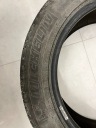3X ШИНИ MICHELIN PRIMACY 3 215/55 R17 – ПАРА + 1 SZT. – АКЦІЯ  (1088828749) фото min 2