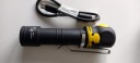 ЛІХТАРИК ЛОБОВЕ I КУТОВИЙ ARMYTEK ELF C2 USB-C WARM 4W1 - 1023 LUMENOW  (1084202151) фото min 2