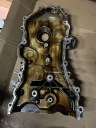 КРИШКА ROZRZADU,B20NFT LTG,OPEL,CADILLAC 12662943  (1061908531) фото min 4