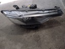 MASERATI LEVANTE LAMP RIGHT FRONT FRONT LED 