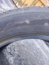 ШИНА MICHELIN 245/50 R20 DEFENDER 2  (1093290340) фото min 3