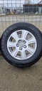 RUEDAS DE VERANO AUDI Q3 Q5 VW TIGUAN 5×112 