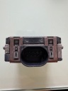 RANGE ROVER VELAR , JAGUAR K8A2-9G768-AE 0203302754 РАДАР ДИСТРОНІК  (1083469859) фото min 2