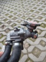 HONDA CBF 1000 SC58 ТЕРМОСТАТ КОРПУС  (1093300653) фото min 3