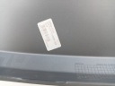 ОРИГІНАЛ НАКЛАДКА ГУБА БАМПЕРА HYUNDAI TUCSON 3 15-18R НОВА  (1084833424) фото min 3