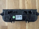 ПАНЕЛЬ КОНДИЦІОНЕРА ПОВІТРОВОДУ SKODA OCTAVIA 3 5E0907044AP  (1084989277) фото min 3