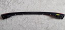 ФАРА TYLNA, BLENDA, LIGHTBAR SEAT / CUPRA LEON 5FA945307G  (1083429182) фото min 4