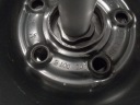 OPEL ASTRA K КОЛЕСА ЗИМОВІ ВЖИВАНІ 205/55R16 91H СТАЛЬ Z ДАТЧИКАМИ  (1086428848) фото min 6