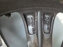ДИСКИ АЛЮМІНІЄВІ 5X115 19″ OPEL ZAFIRA C, ASTRA J, INSIGNIA B  (1085924704) фото min 12